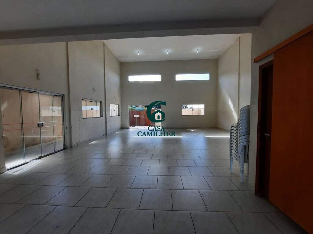 Salão à venda no Barreiro: 