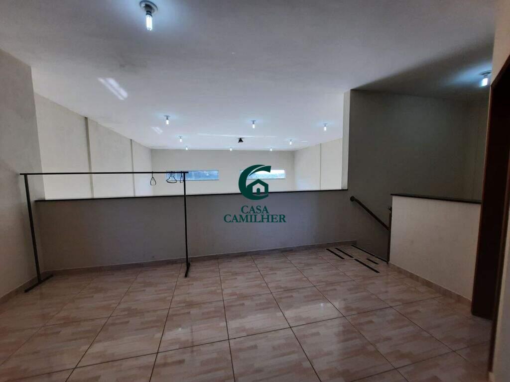 Salão à venda no Barreiro: 