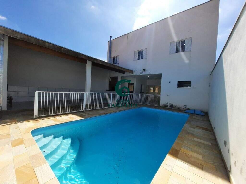 Salão à venda no Barreiro: 