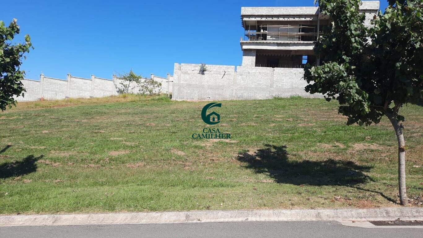 Terreno/Lote à venda no Itapecerica: 