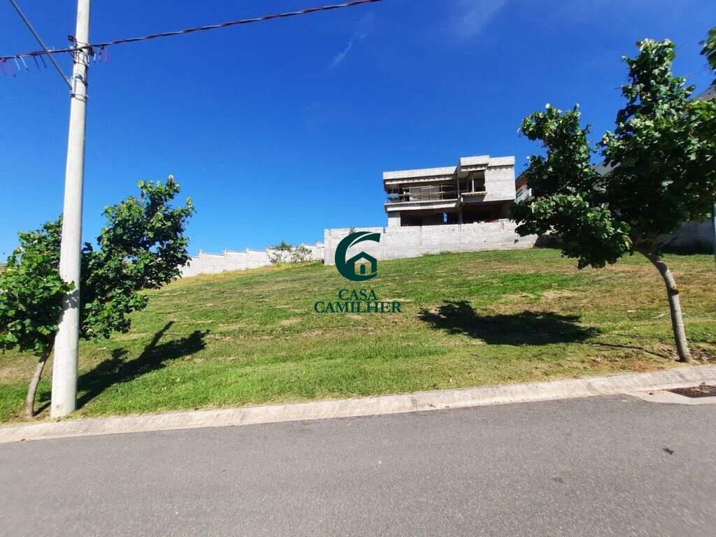 Terreno/Lote à venda no Itapecerica: 