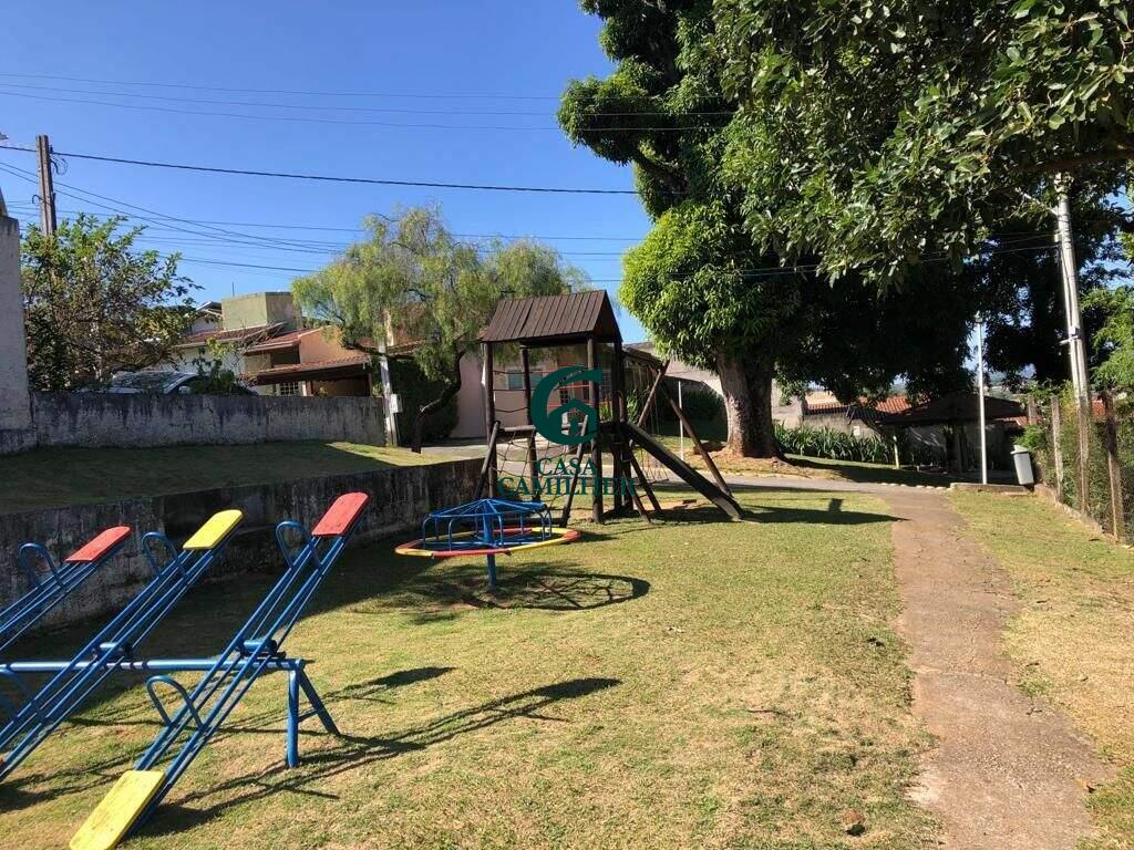 Casa à venda no ?Edifício José Antônio Abirached ?: 