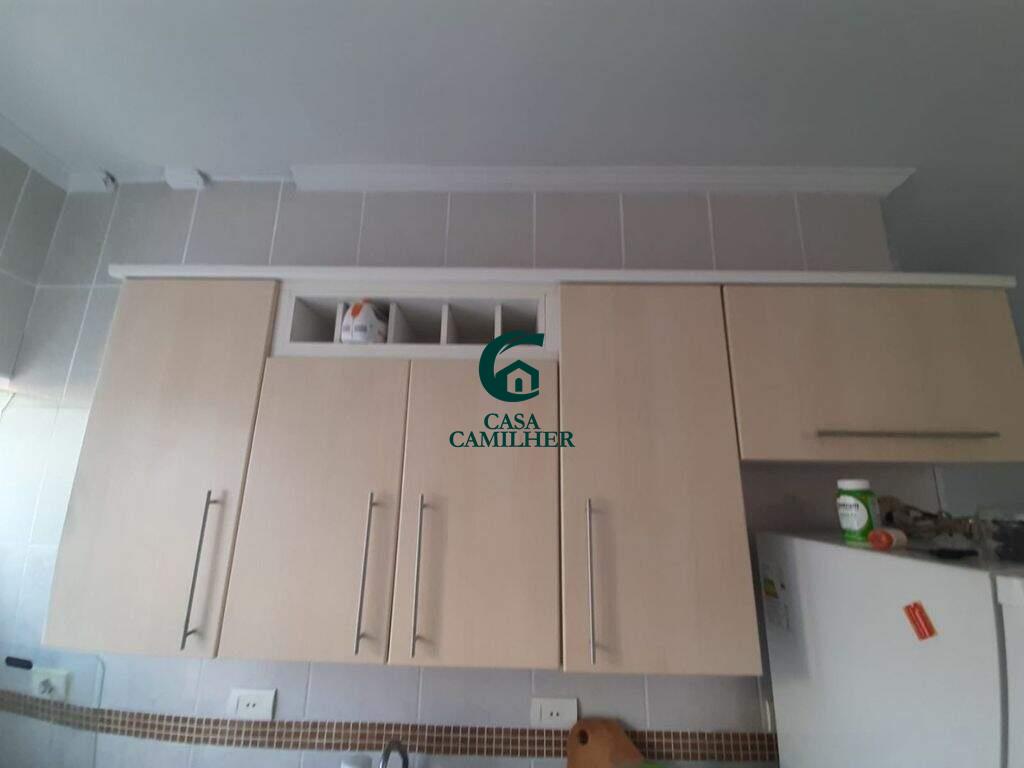 Casa à venda no ?Edifício José Antônio Abirached ?: 