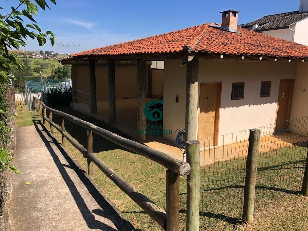 Casa à venda no ?Edifício José Antônio Abirached ?: 