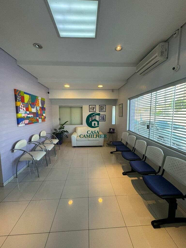 Sala para aluguel no Vila Jaboticabeira: 