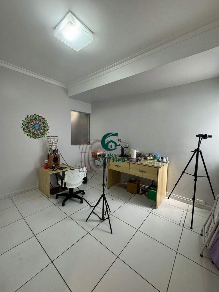 Sala para aluguel no Vila Jaboticabeira: 