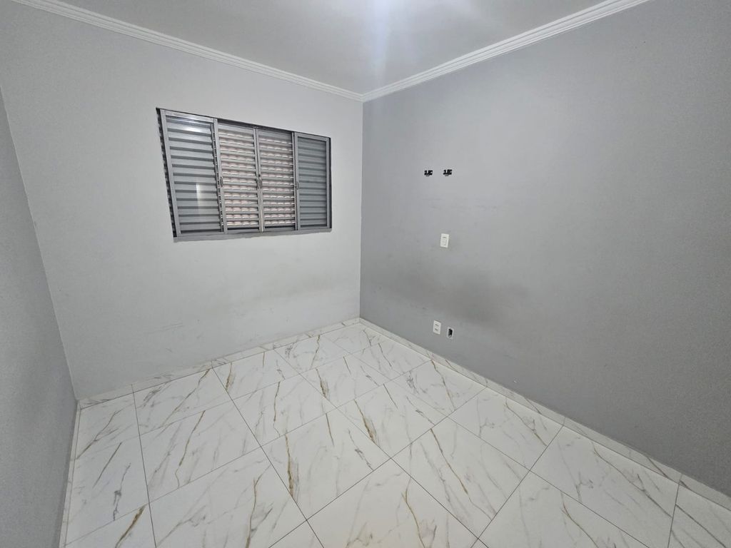 Kitnet para aluguel no Vila dos Comerciários 2: 1 dormitório da KITNET