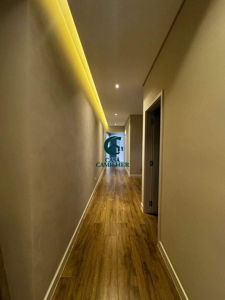 Casa para aluguel no Chácara São Félix: 