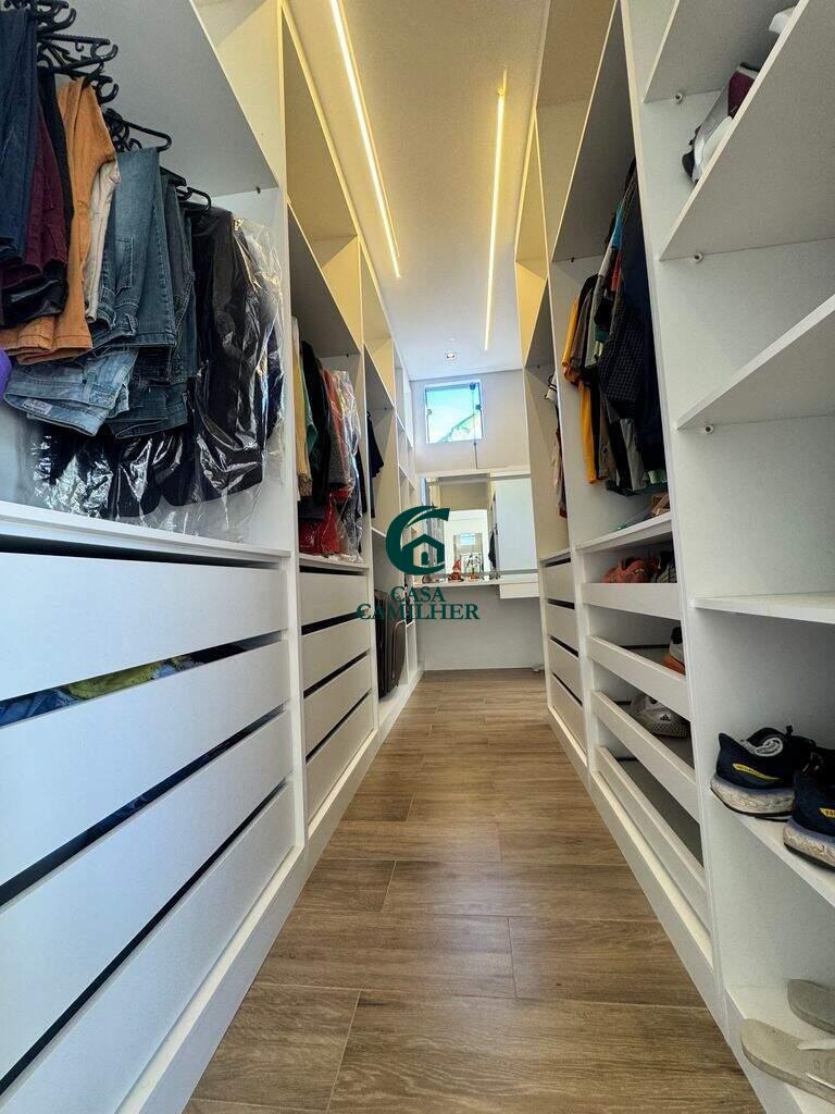 Casa para aluguel no Chácara São Félix: 