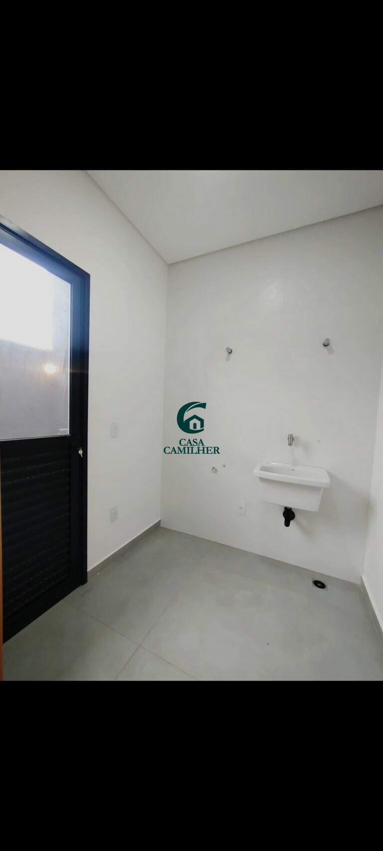 Casa para aluguel no Residencial Fazenda Casa Grande: 