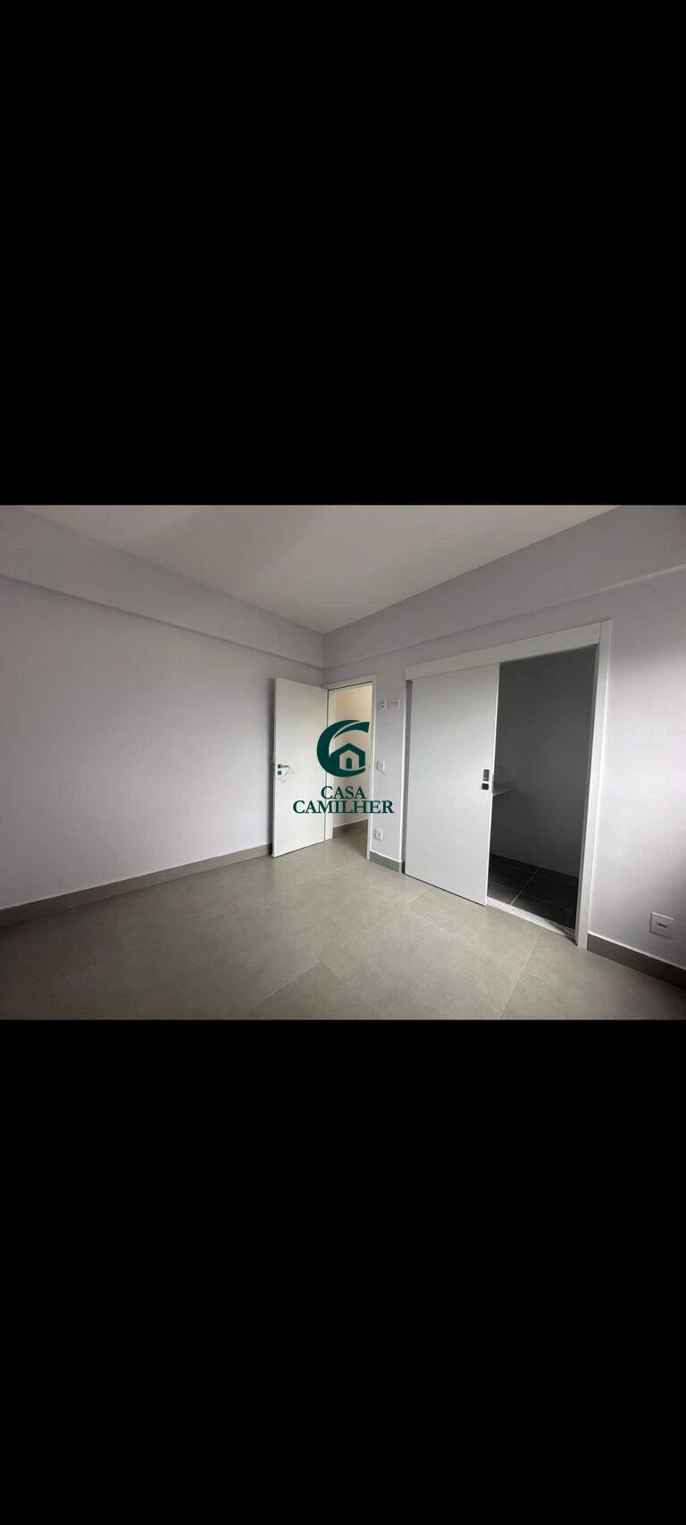 Apartamento para aluguel no Vila Costa: 