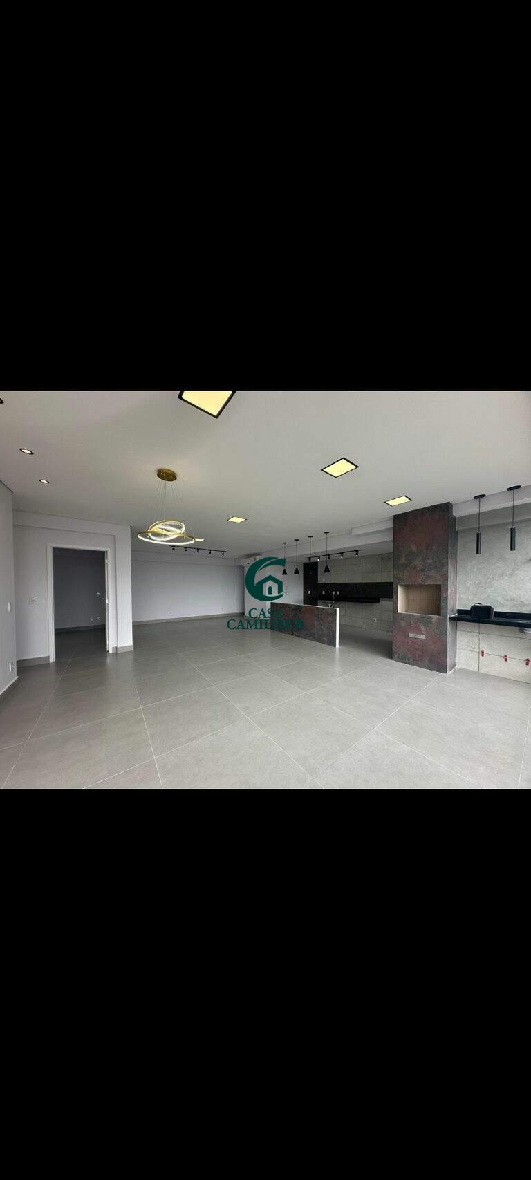 Apartamento para aluguel no Vila Costa: 
