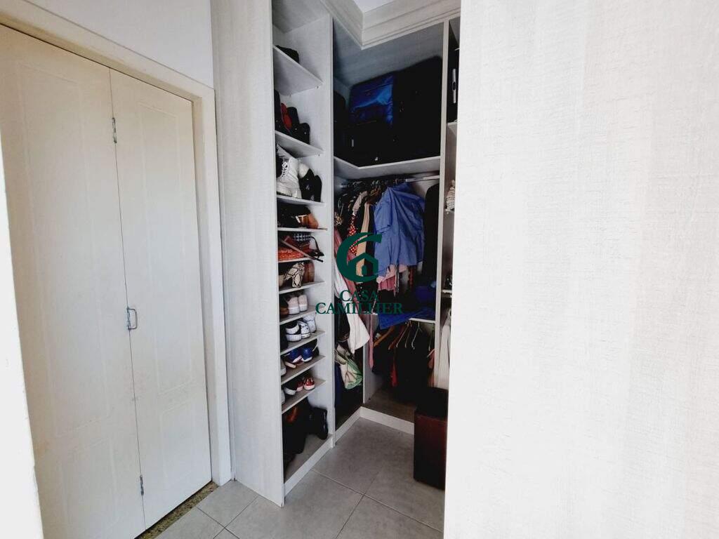 Casa à venda no Monte Belo: 