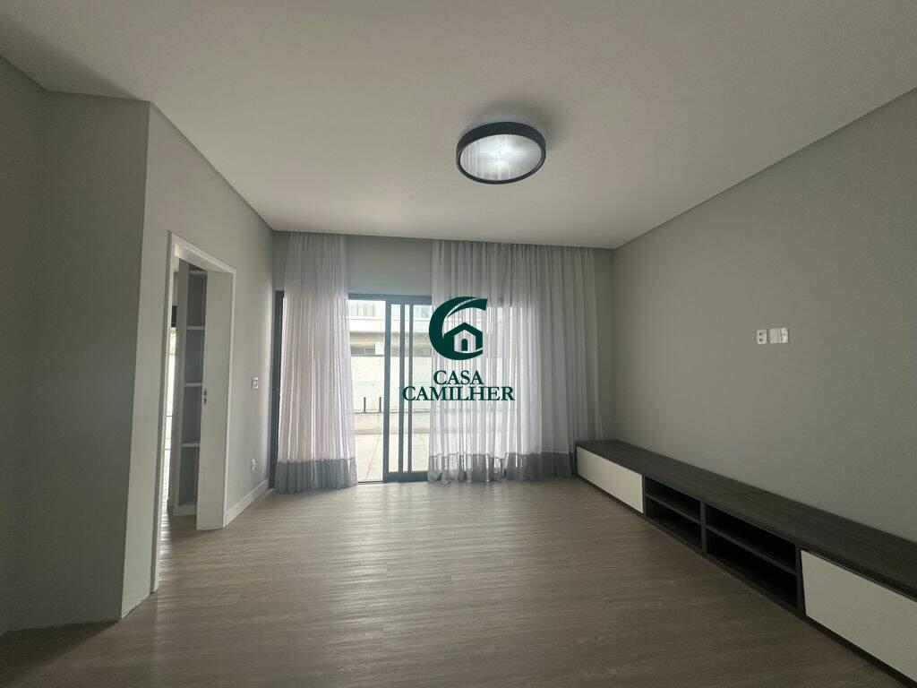 Casa para aluguel no Residencial Fazenda Casa Grande: 