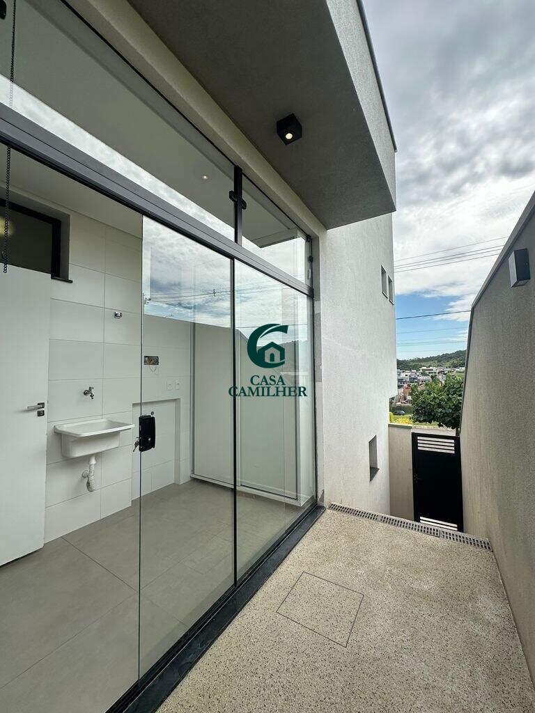 Casa para aluguel no Residencial Fazenda Casa Grande: 