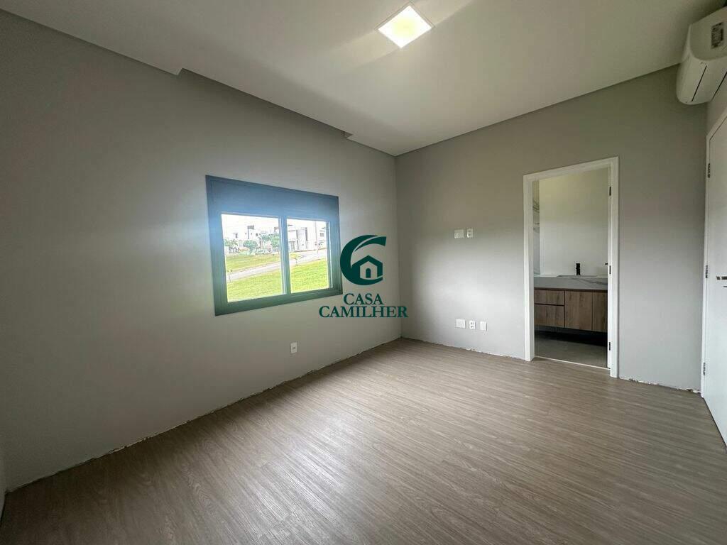 Casa para aluguel no Residencial Fazenda Casa Grande: 