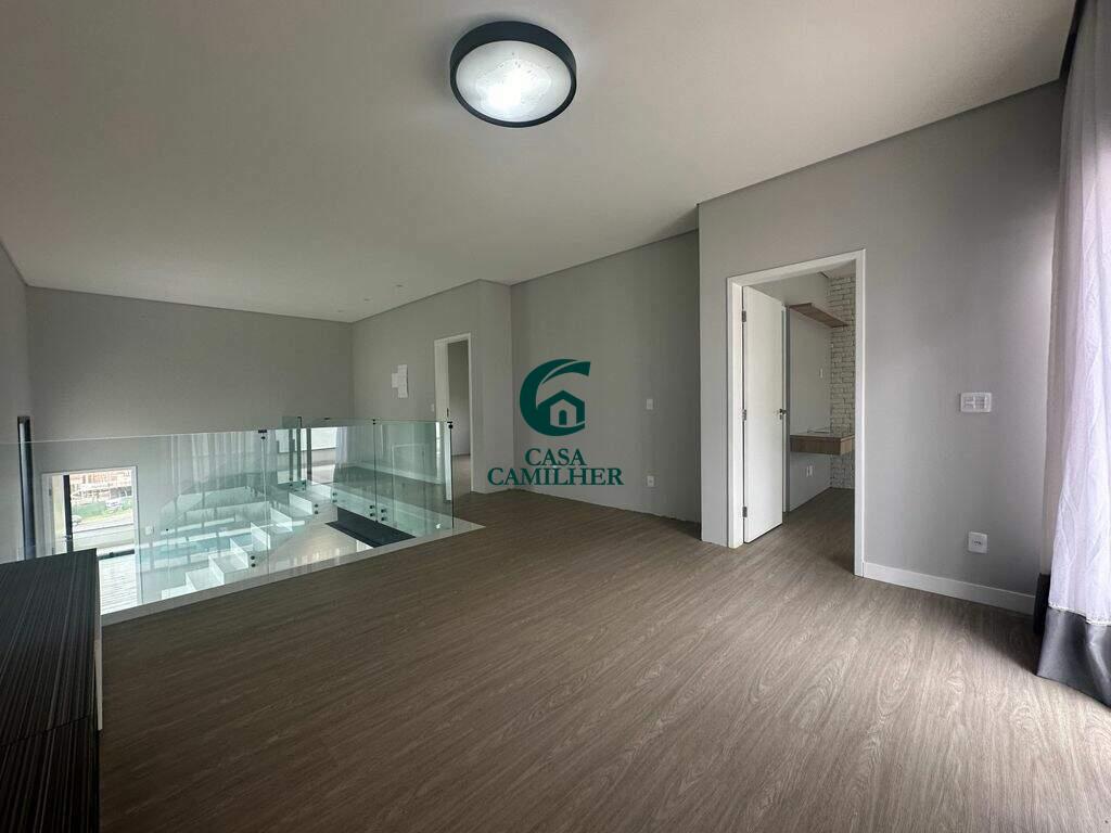 Casa para aluguel no Residencial Fazenda Casa Grande: 