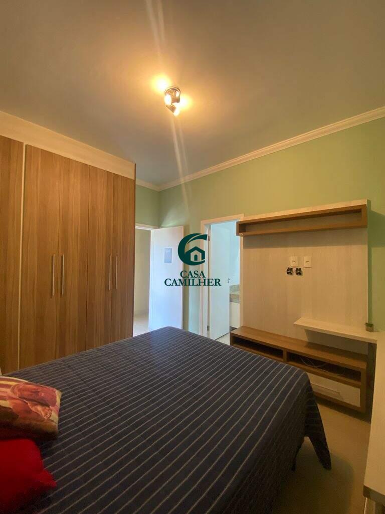 Casa para aluguel no Condominio Residencial Real Ville: 