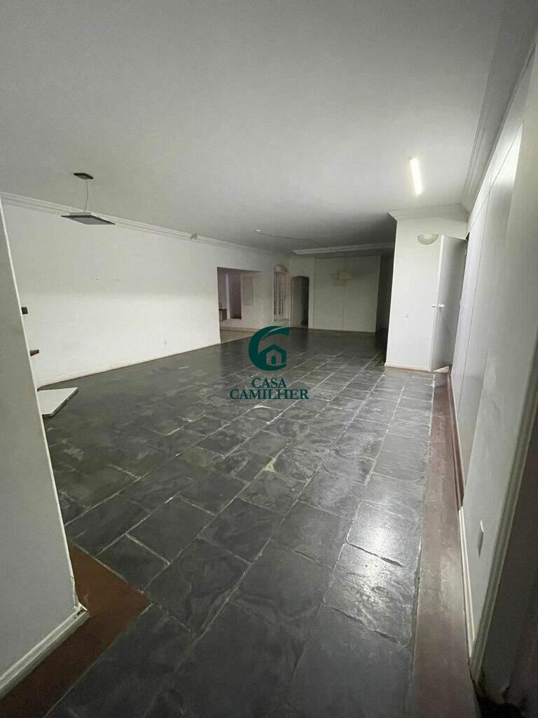 Casa para aluguel no Jardim das Nações: 