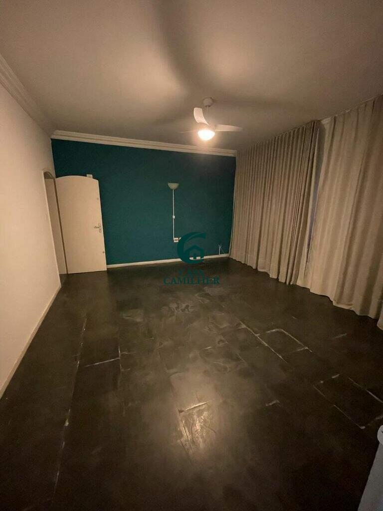 Casa para aluguel no Jardim das Nações: 