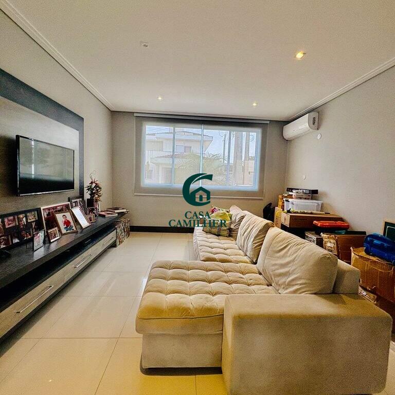 Casa à venda no Campos do Conde III: 