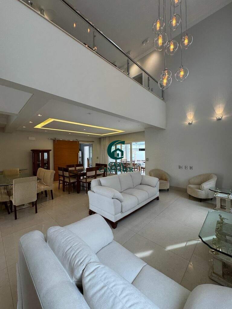 Casa para aluguel no Pinhão: 