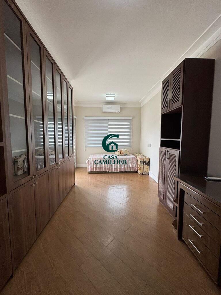 Casa para aluguel no Pinhão: 