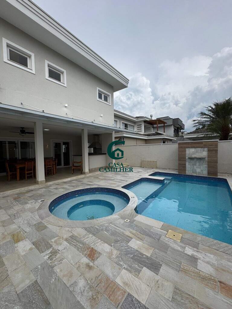 Casa para aluguel no Pinhão: 