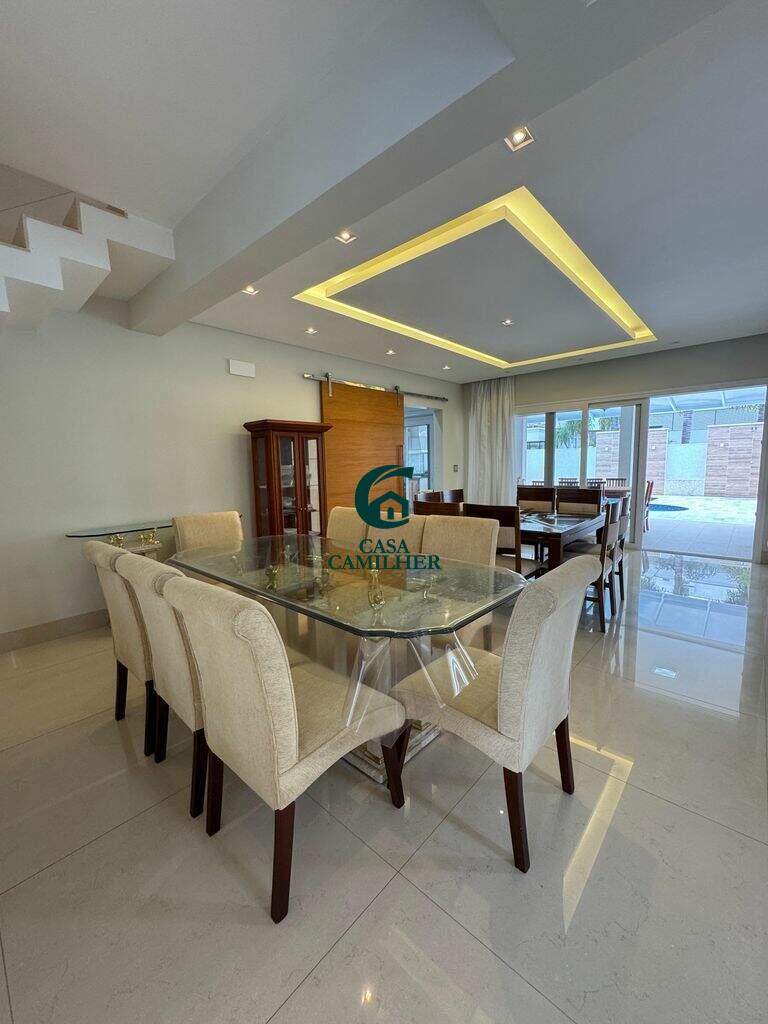 Casa para aluguel no Pinhão: 