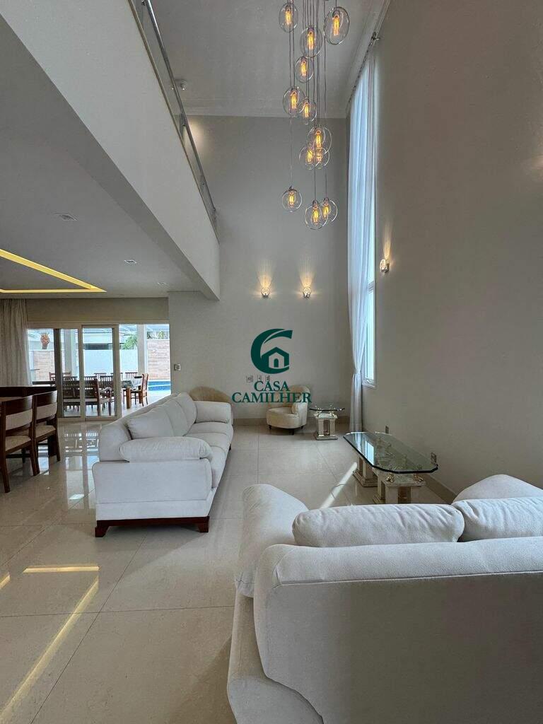 Casa para aluguel no Pinhão: 