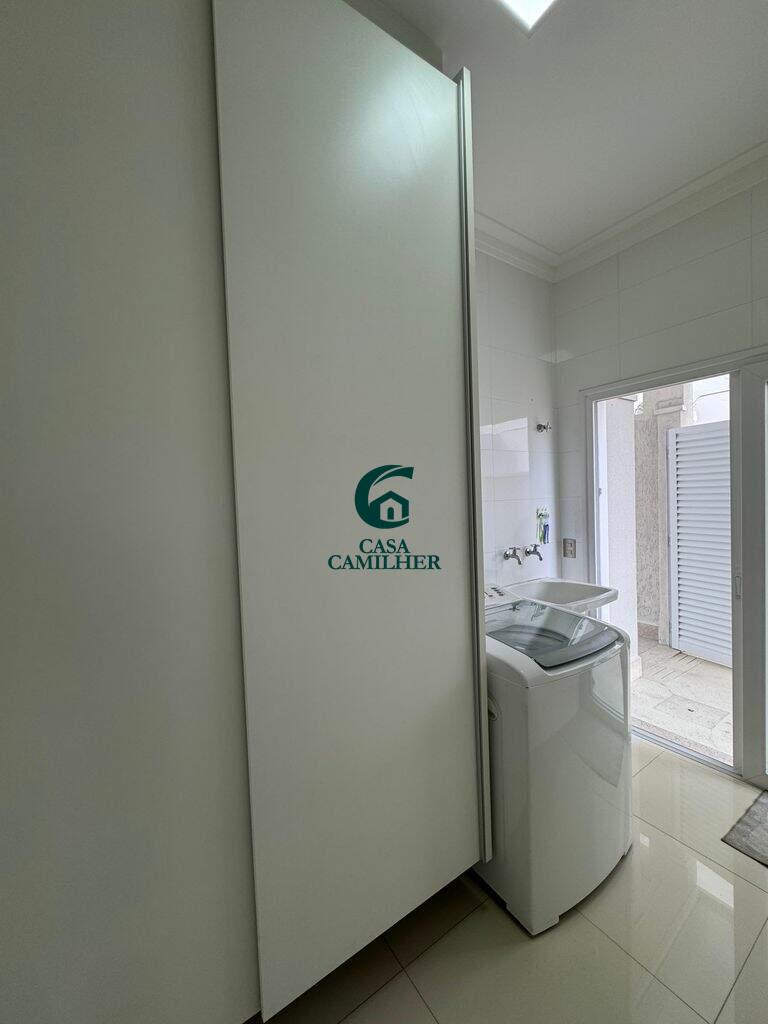 Casa para aluguel no Pinhão: 