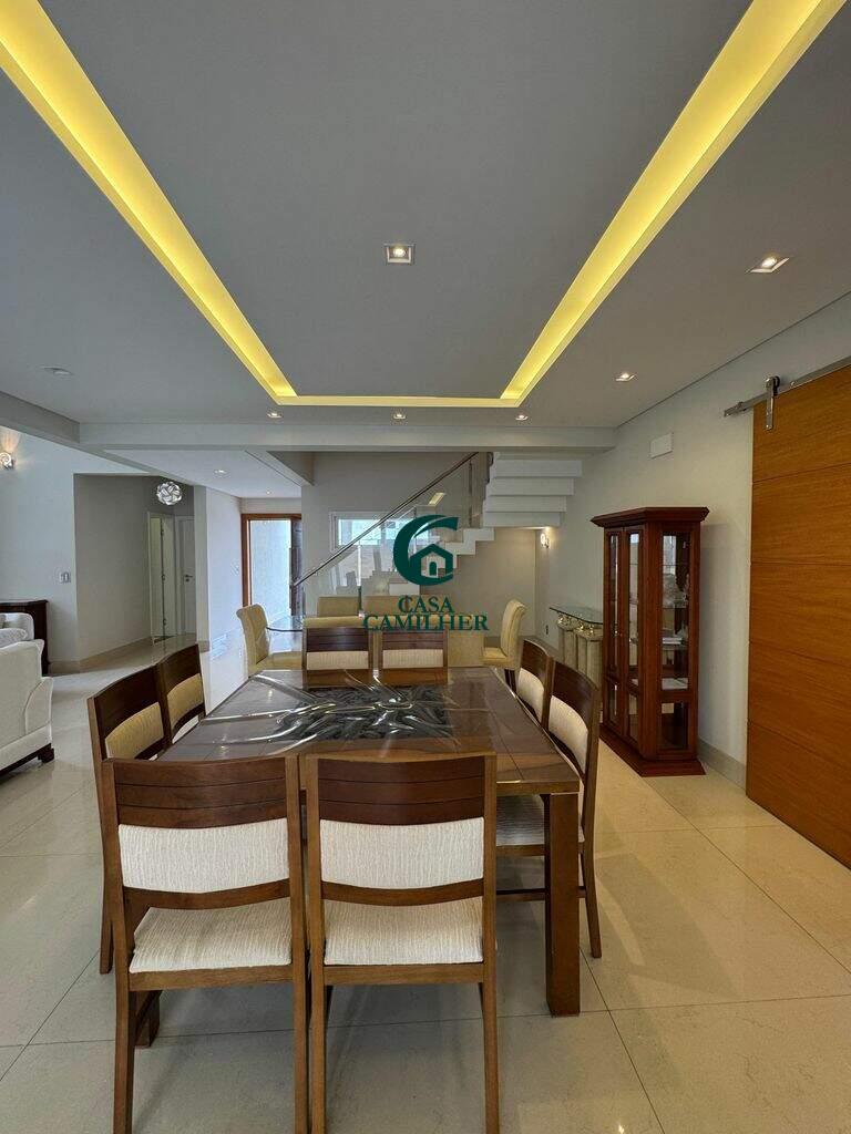 Casa para aluguel no Pinhão: 