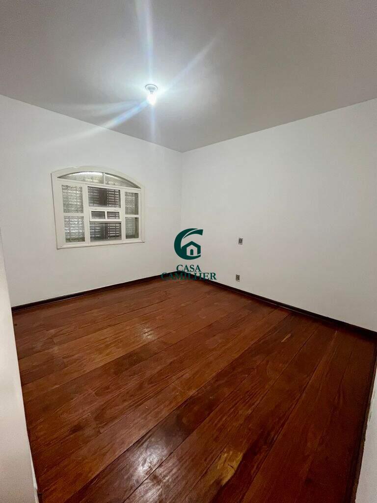 Casa Comercial para aluguel no Jardim das Nações: 