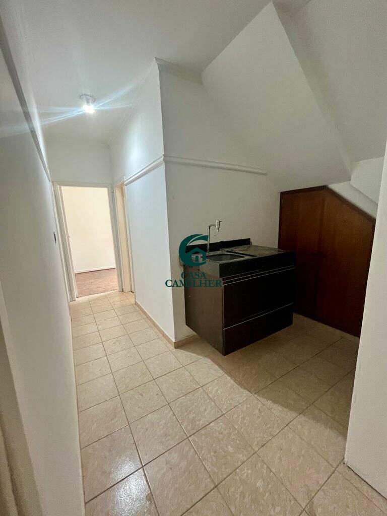 Casa Comercial para aluguel no Jardim das Nações: 