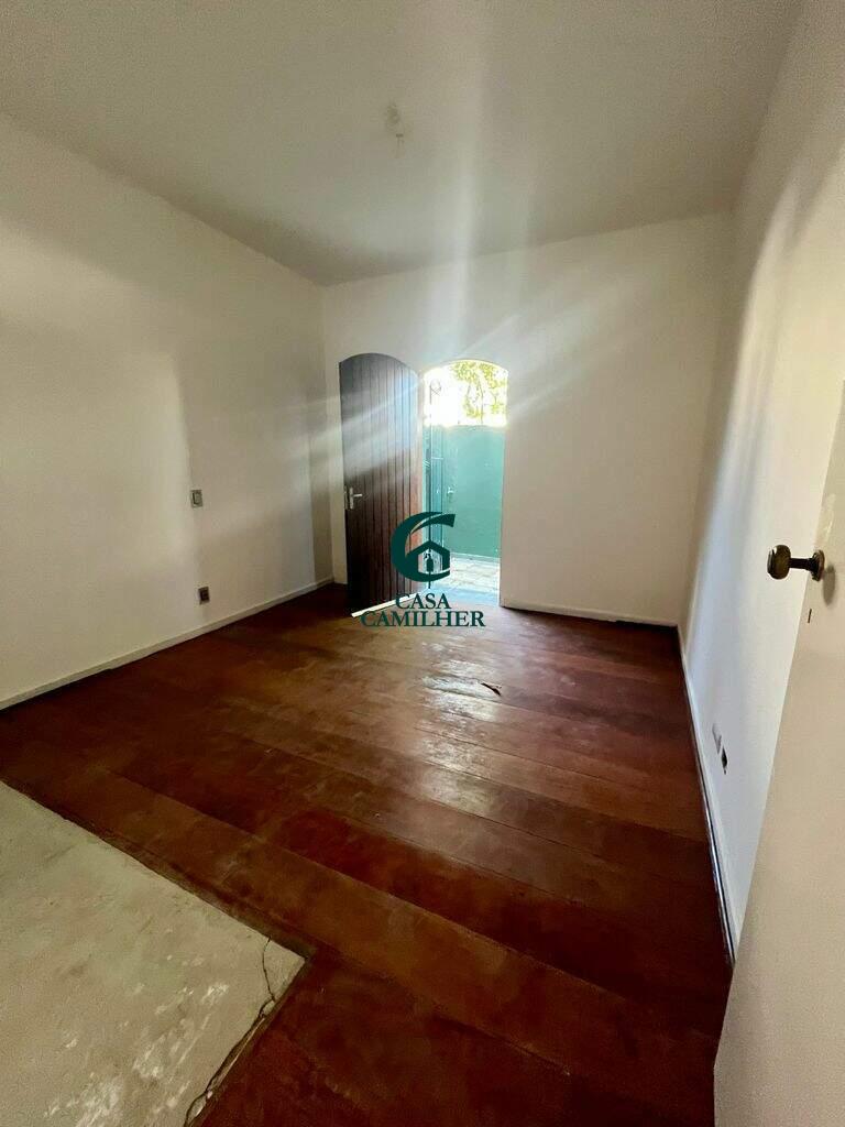 Casa Comercial para aluguel no Jardim das Nações: 