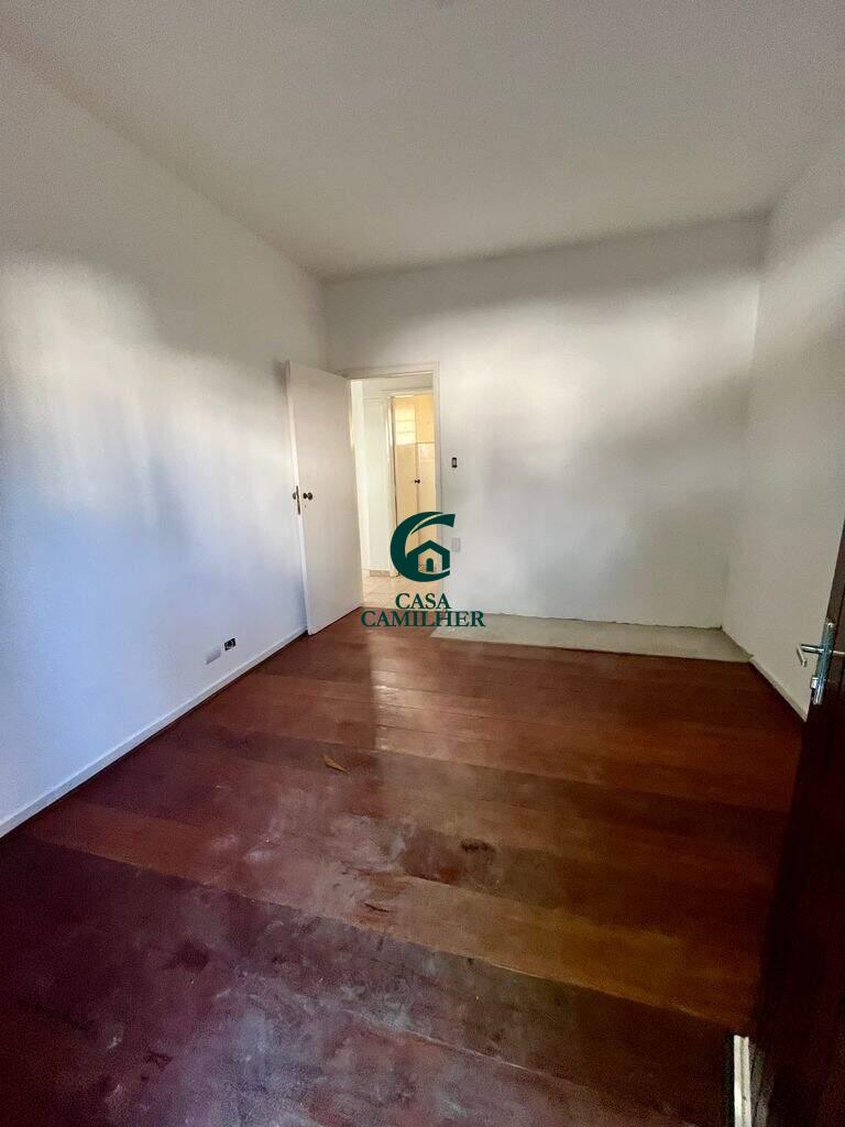 Casa Comercial para aluguel no Jardim das Nações: 