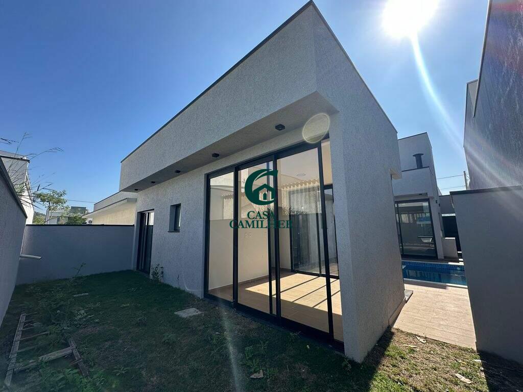 Casa para aluguel no Itapecirica: 