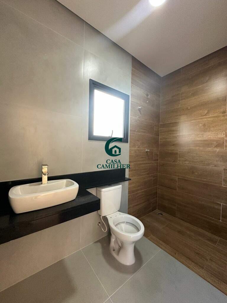 Casa para aluguel no Itapecirica: 