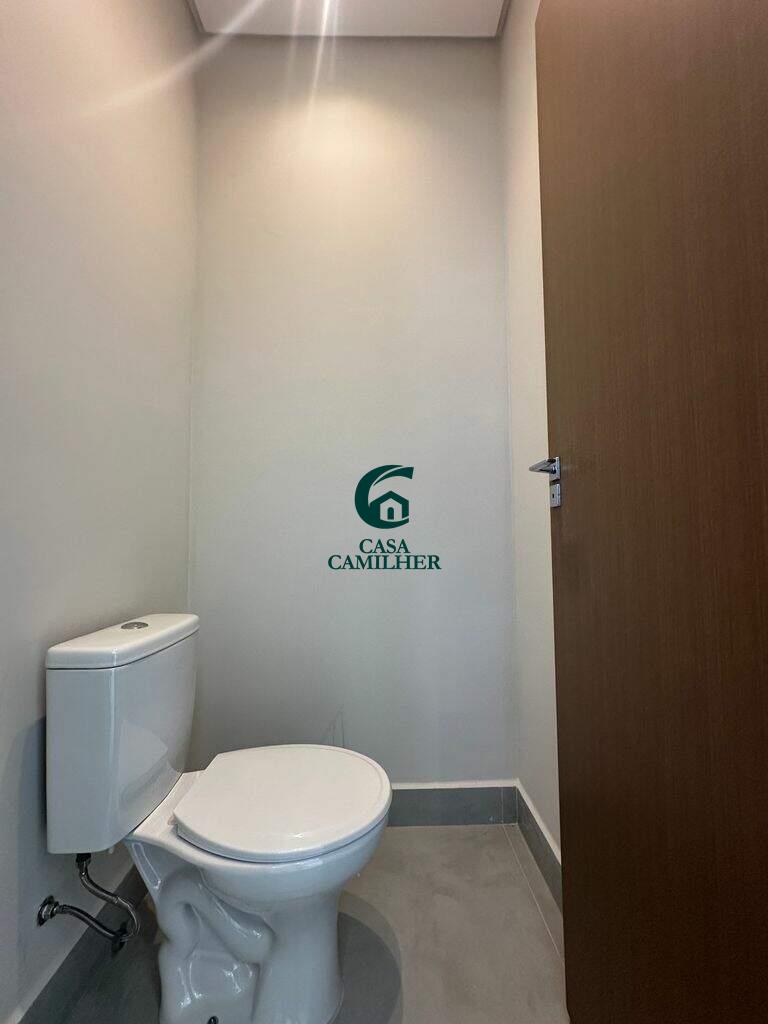 Casa para aluguel no Itapecirica: 