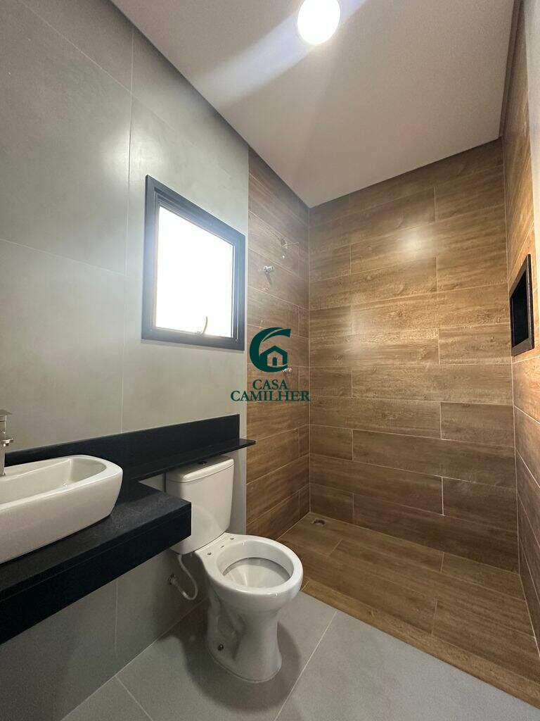 Casa para aluguel no Itapecirica: 