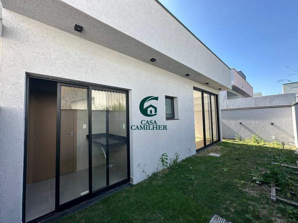 Casa para aluguel no Itapecirica: 