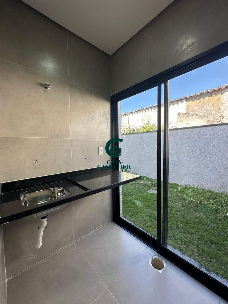 Casa para aluguel no Itapecirica: 