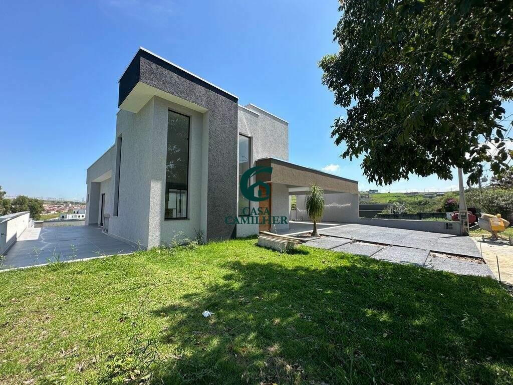 Casa para aluguel no Caixa Dágua: 