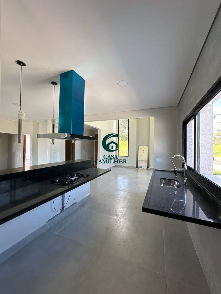 Casa para aluguel no Caixa Dágua: 