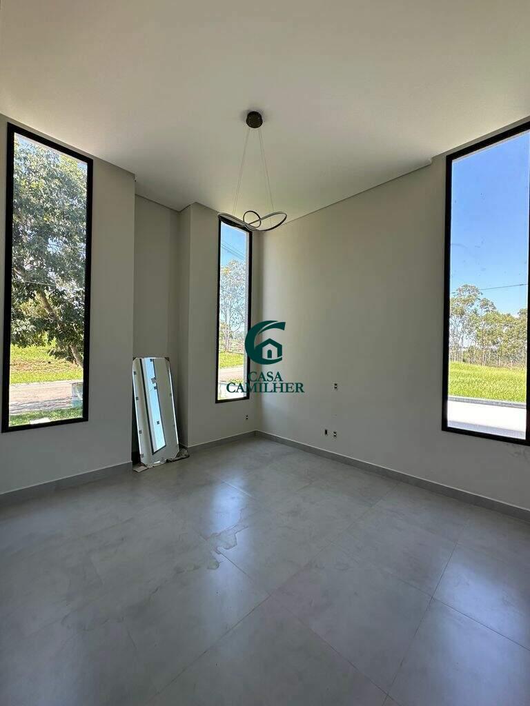 Casa para aluguel no Caixa Dágua: 