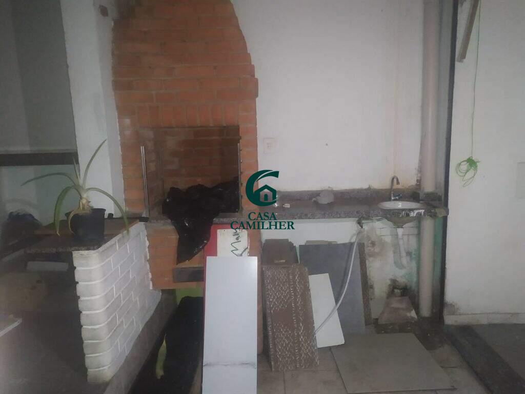 Ponto Comercial para aluguel no Centro: 