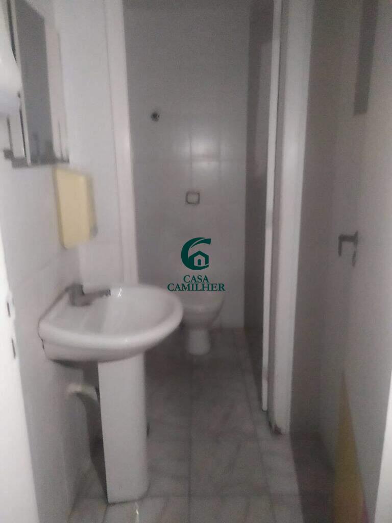 Ponto Comercial para aluguel no Centro: 