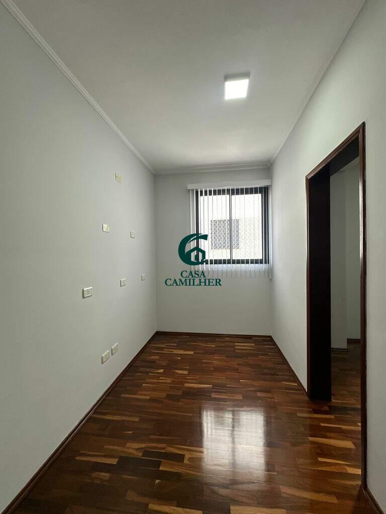 Apartamento para aluguel no Vila Jaboticabeira: 