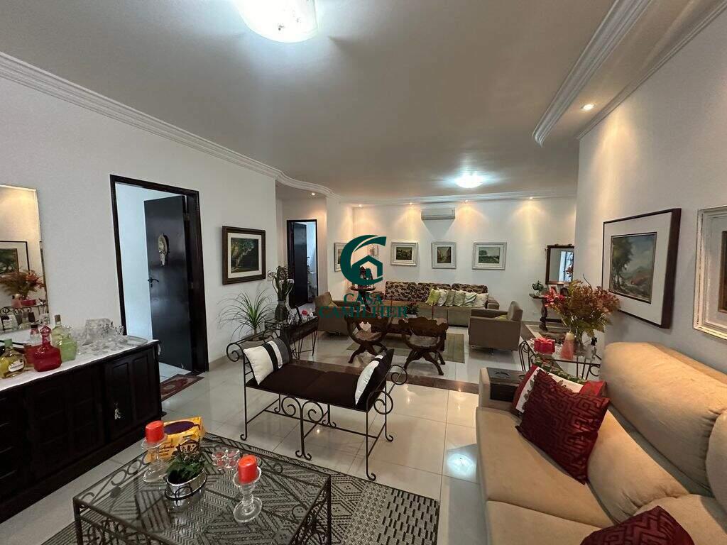 Casa para aluguel no Jardim das Nações: 