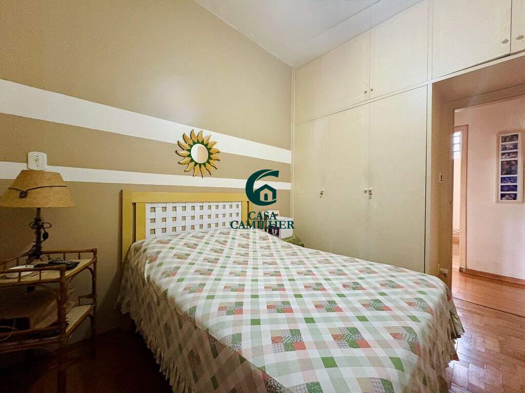 Casa para aluguel no Jardim das Nações: 